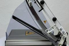 with-opener-01